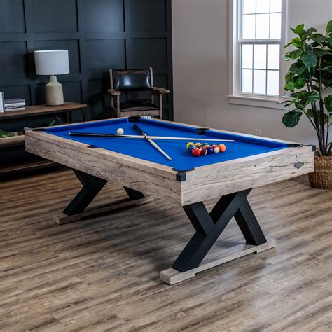 Pool Table Setup Cost | Cabinets Matttroy