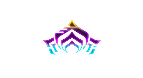 SUGGESTION: Change the subreddit logo with a Fortuna version logo ...