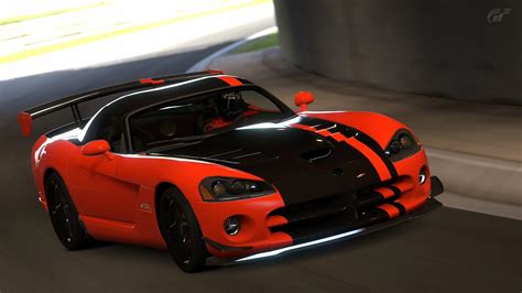 Dodge Viper Wallpapers - Top Free Dodge Viper Backgrounds - WallpaperAccess