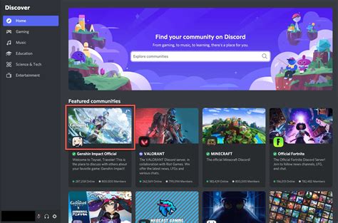 How To Make A Banner For Your Discord Server – Best Banner Design 2018