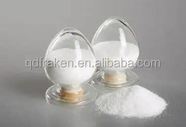 High Quality 99% Eugenol - Buy Eugenol,High Quality Eugenol,99% Eugenol Product on Alibaba.com