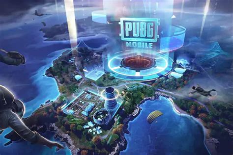 Techy Subhash: PUBG Mobile Update 1.0: भारत में ऐसे डाउनलोड हो रहा है नया अपडेट (APK+OBB)