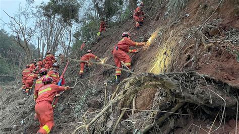 china plane crash boeing 737 video - Smaller Weblog Photography