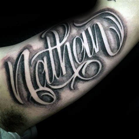 calligraphy alphabet for tattoos - Google Search | Tattoo script, Tattoo lettering styles ...