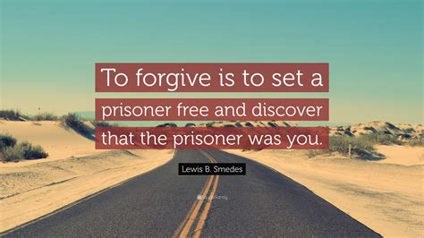 Forgiveness Quotes (40 wallpapers) - Quotefancy