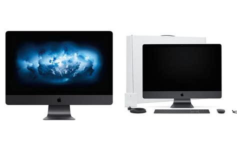 When will the 2023 iMac Pro possibly launch? Expected specs, features ...