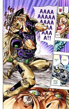 57 Best JoJo Manga Panels ideas | jojo, jojo bizzare adventure, jojo bizarre