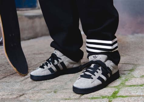 Best adidas Skate Shoes - Sneaker News