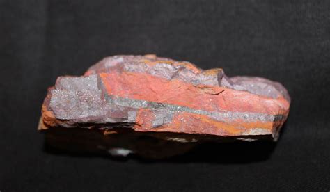 Native Copper with Cuprite Mineral Specimen - Celestial Earth Minerals