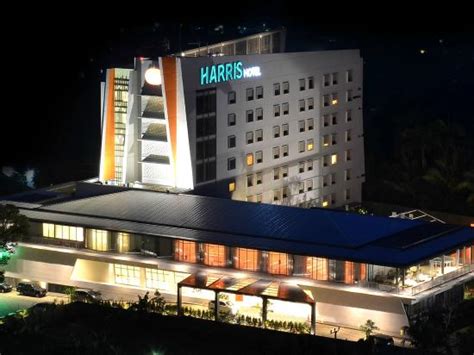 HARRIS HOTEL SENTUL CITY BOGOR $43 ($̶5̶2̶) - UPDATED 2018 Prices ...