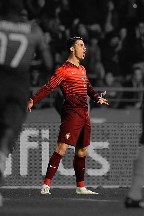 300+ Cristiano Ronaldo Wallpaper Hd Portugal Images - MyWeb