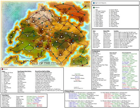 Castaway 2 map | Castaway Wiki | FANDOM powered by Wikia