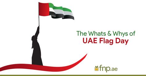 Uae Flag Day Facts In Honor Of The National Flag Day Buro | sexiezpix Web Porn