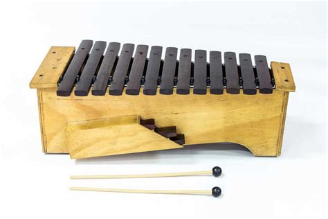 Xylophone definition and meaning | Collins English Dictionary