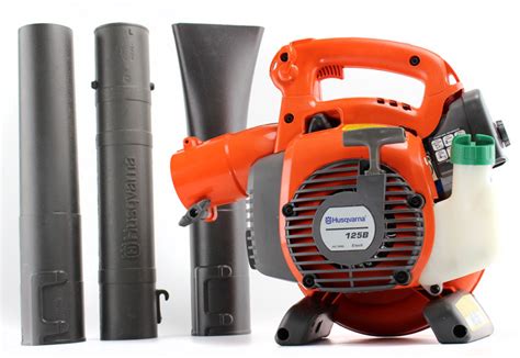 Husqvarna 125b Leaf Blower Gas Mixture Authorized Dealers | ids ...