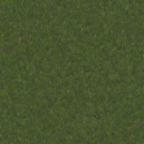 Grass Texture,seamless 2d | OpenGameArt.org