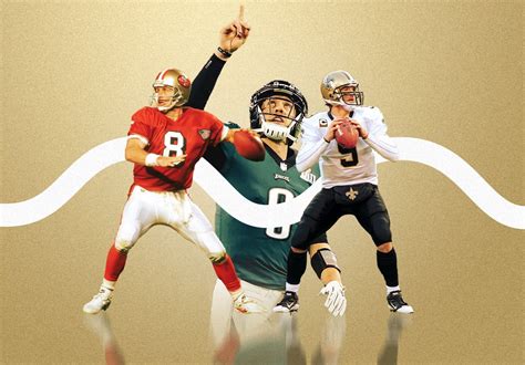 Airing It Out: The Highest-Scoring Games in NFL History | The Analyst