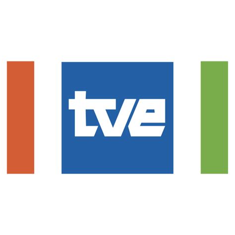 TVE Download png