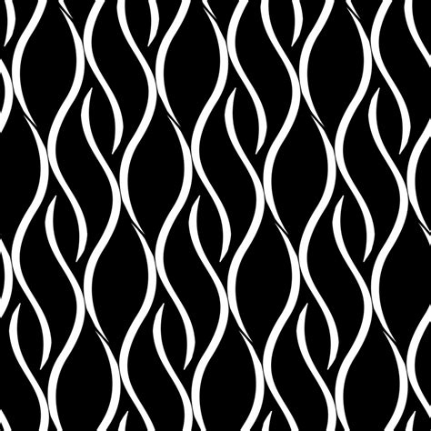 Curvy Pattern Free Stock Photo - Public Domain Pictures