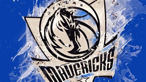 [100+] Dallas Mavericks Wallpapers | Wallpapers.com