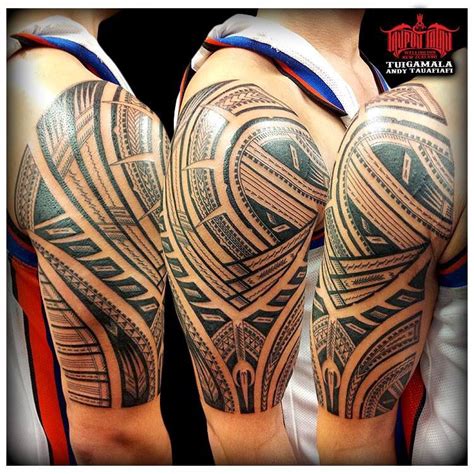 Tongan Tattoo | Tongan tattoo, Tongan, Tattoos