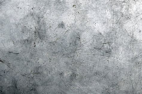 Rustic Metal Texture Pictures, Images and Stock Photos - iStock