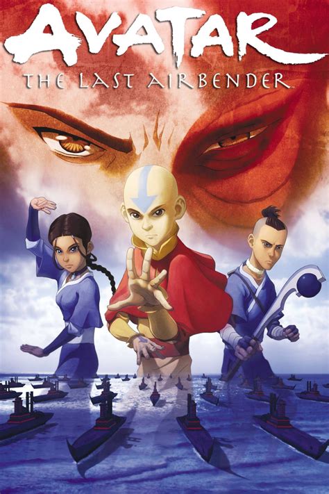 Saber Interactive's Avatar: The Last Airbender Game is a Good Omen After Quest for Balance