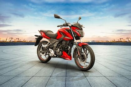 Bajaj Pulsar P150 Price in Thoothukudi Starts at INR 1.38 Lakh