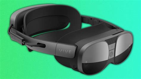 HTC Vive XR Elite: Where to buy, specs, price & more - Dexerto