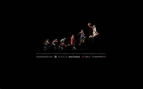 HD Wallpapers Basketball - Wallpaper Cave