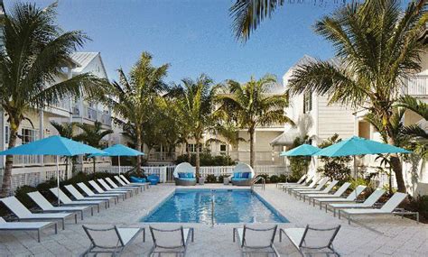 Key West Hotels, Resorts & Motels | Lodging & Accommodations in Key West