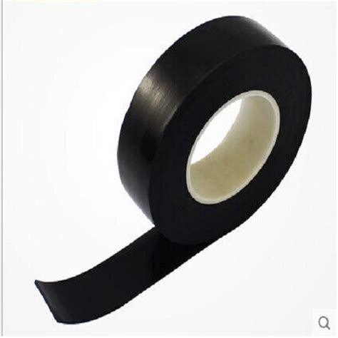 Rubber Adhesive Tape by Srivasavi Adhesive Tapes Pvt. Ltd., rubber ...