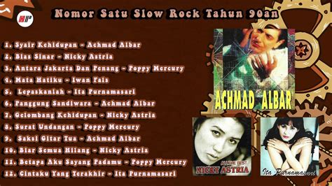 Kumpulan lagu slow rock barat 90an mp3 - specialsoperf