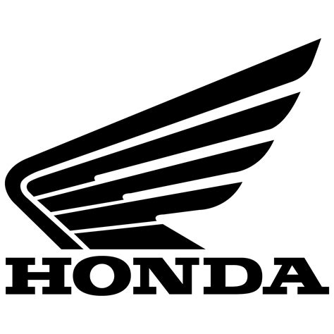 Honda Logo PNG Transparent & SVG Vector - Freebie Supply