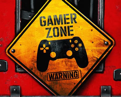 1280x1024 Gamer Zone 4k Wallpaper,1280x1024 Resolution HD 4k Wallpapers,Images,Backgrounds ...