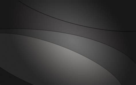 Grey Abstract Wallpapers - Wallpaper Cave