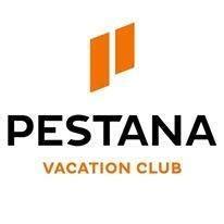 Pestana Vacation Club Portugal | Funchal