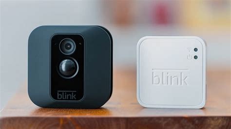 Blink camera app - setup, use and tips - shop gadgets