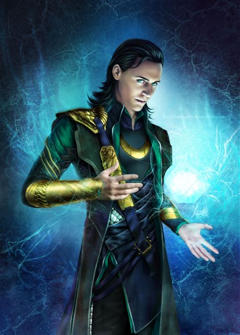 Loki Thor, Tom Hiddleston Loki, Marvel Superheroes, Marvel Avengers, Marvel Heroes, Loki ...