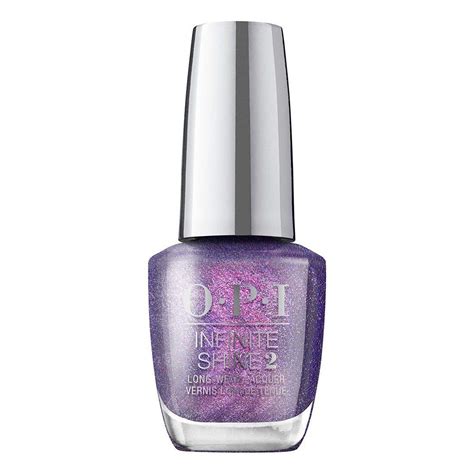 The 16 Best OPI Nail Colors for Fall, According to OPI HQ | Who What Wear