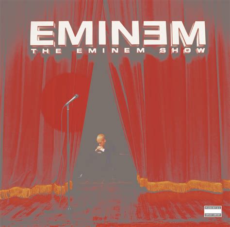 Eminem – Sing for the Moment Lyrics | Genius Lyrics