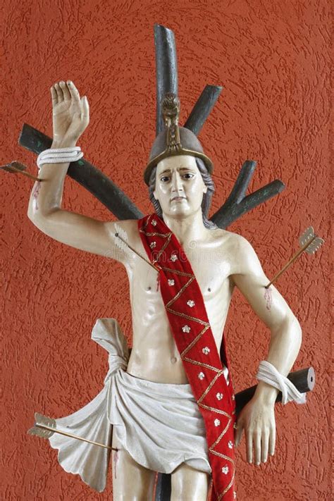 397 Statue Saint Sebastian Stock Photos - Free & Royalty-Free Stock Photos from Dreamstime