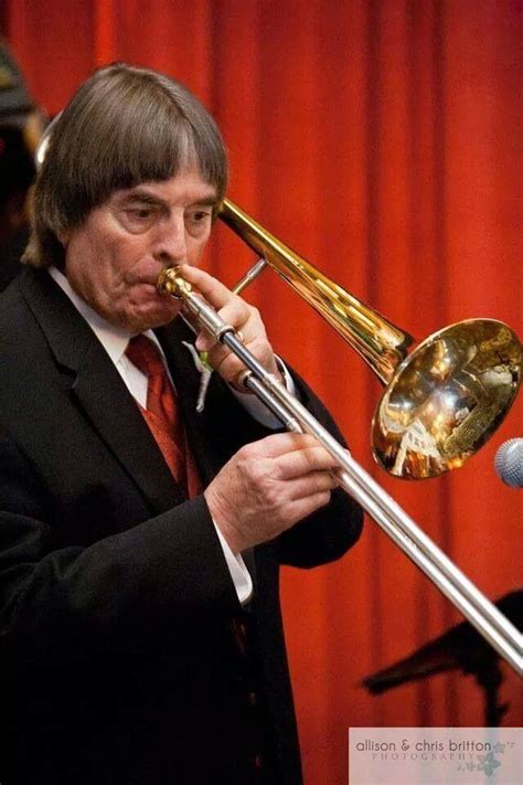 20 Most Popular Trombone Players You Need To Know