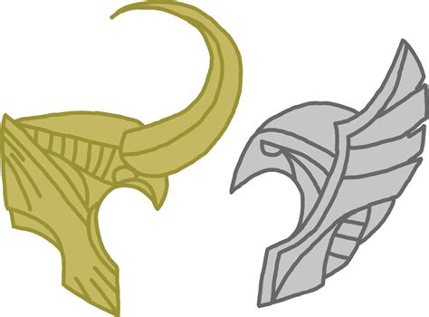 Loki Thor Motorcycle Helmets Drawing - loki png download - 1024*757 - Free Transparent Loki png ...