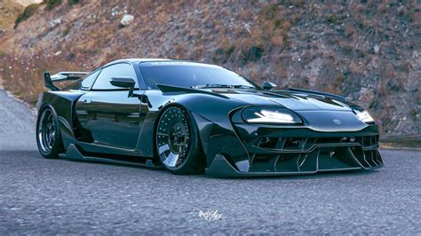 sticlă agendă Peer toyota supra body kit Potrivit Indirect speranţă