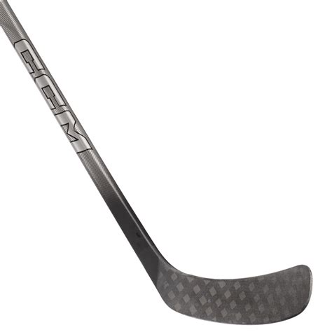 Introducing the 2022 CCM Ribcor Hockey Sticks - Pure Hockey