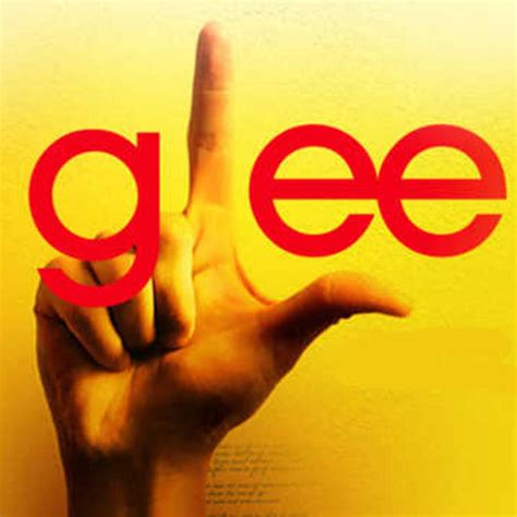 🔥 [50+] Glee Wallpapers for iPad | WallpaperSafari