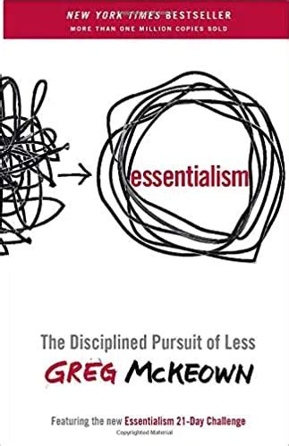 Essentialism - Read-Aloud Revival ® with Sarah Mackenzie