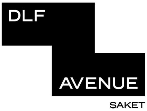 DLF Avenue Saket Pushp Vihar - Top Mall in New Delhi | Joonsquare India