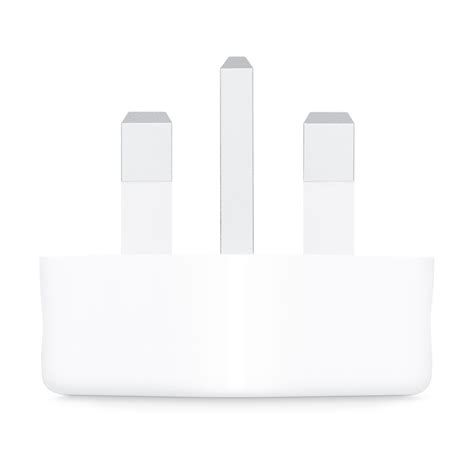 Apple 5W USB Power Adapter